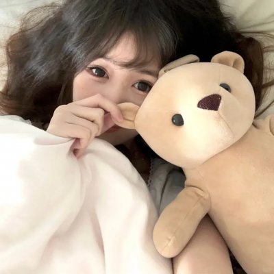 十倍返还，老婆修炼我就变强