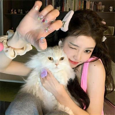 音乐魔法镇第二季