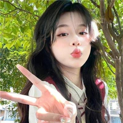 我们不能是朋友