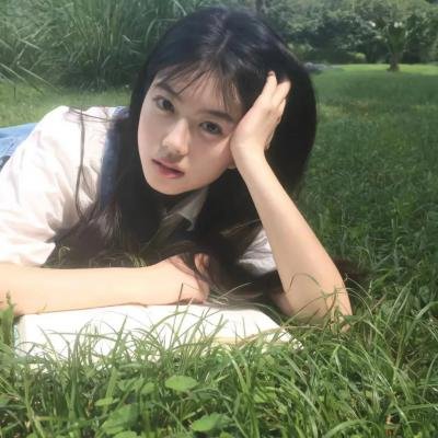 对一个不容怀疑的公民的调查