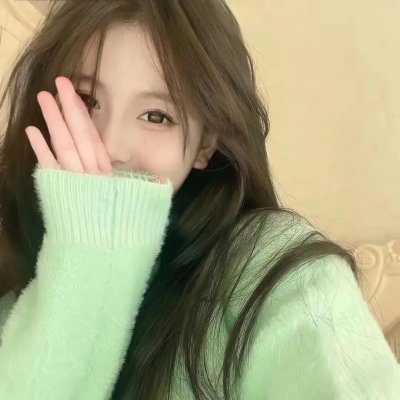 朝九晚五，夫人入职飒翻天