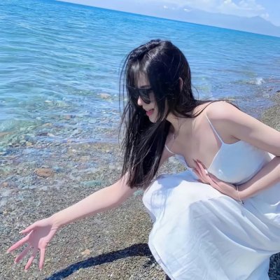 哦！我的老板！恋爱随书附赠