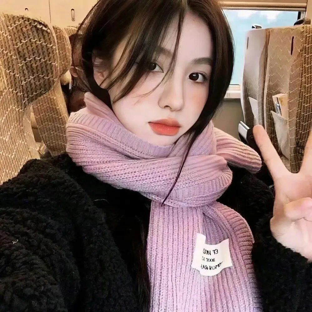 女王陛下，宴总求恩宠