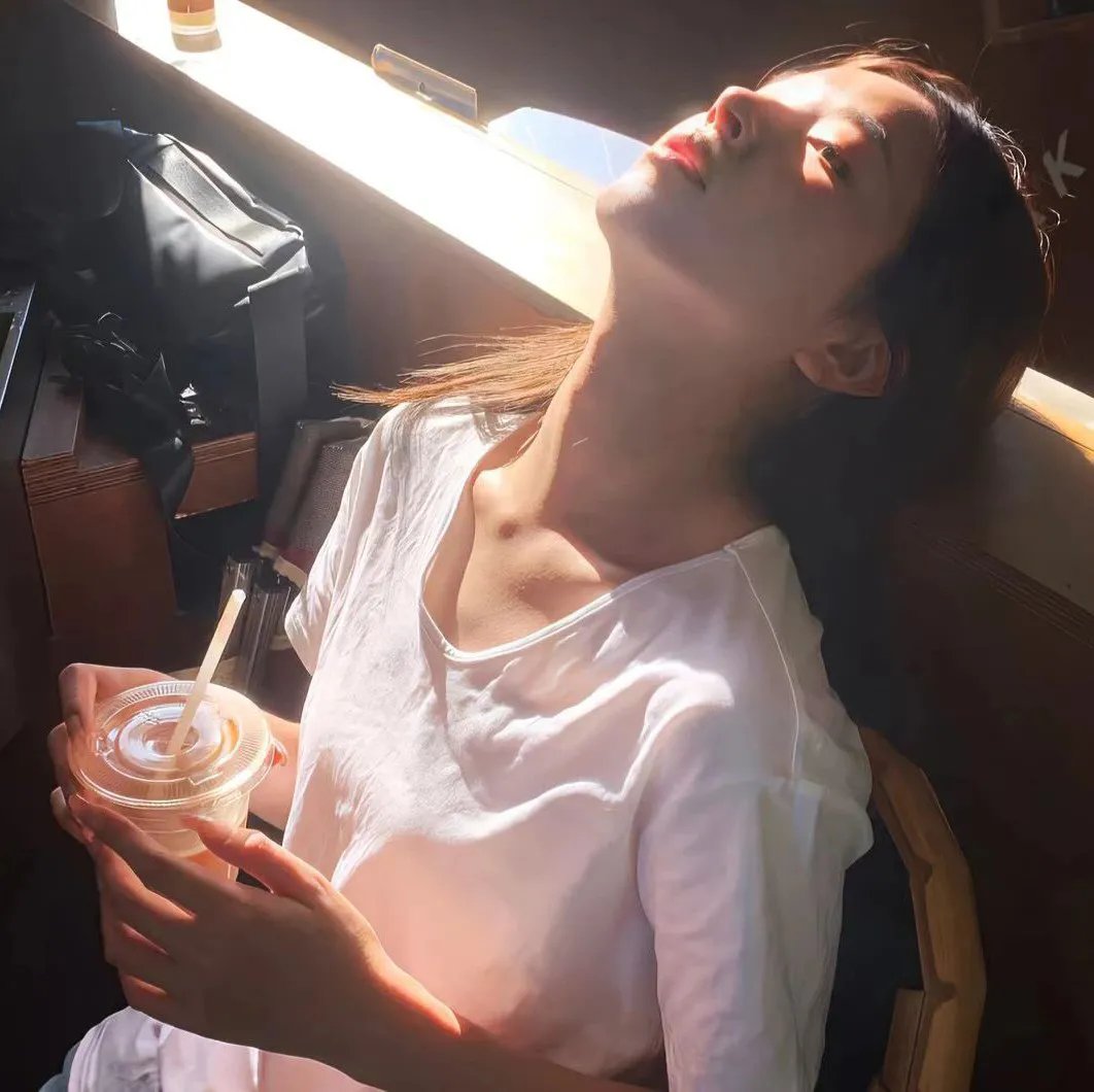 妖怪学校的新人教师