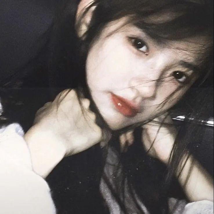 职场小烈第二季