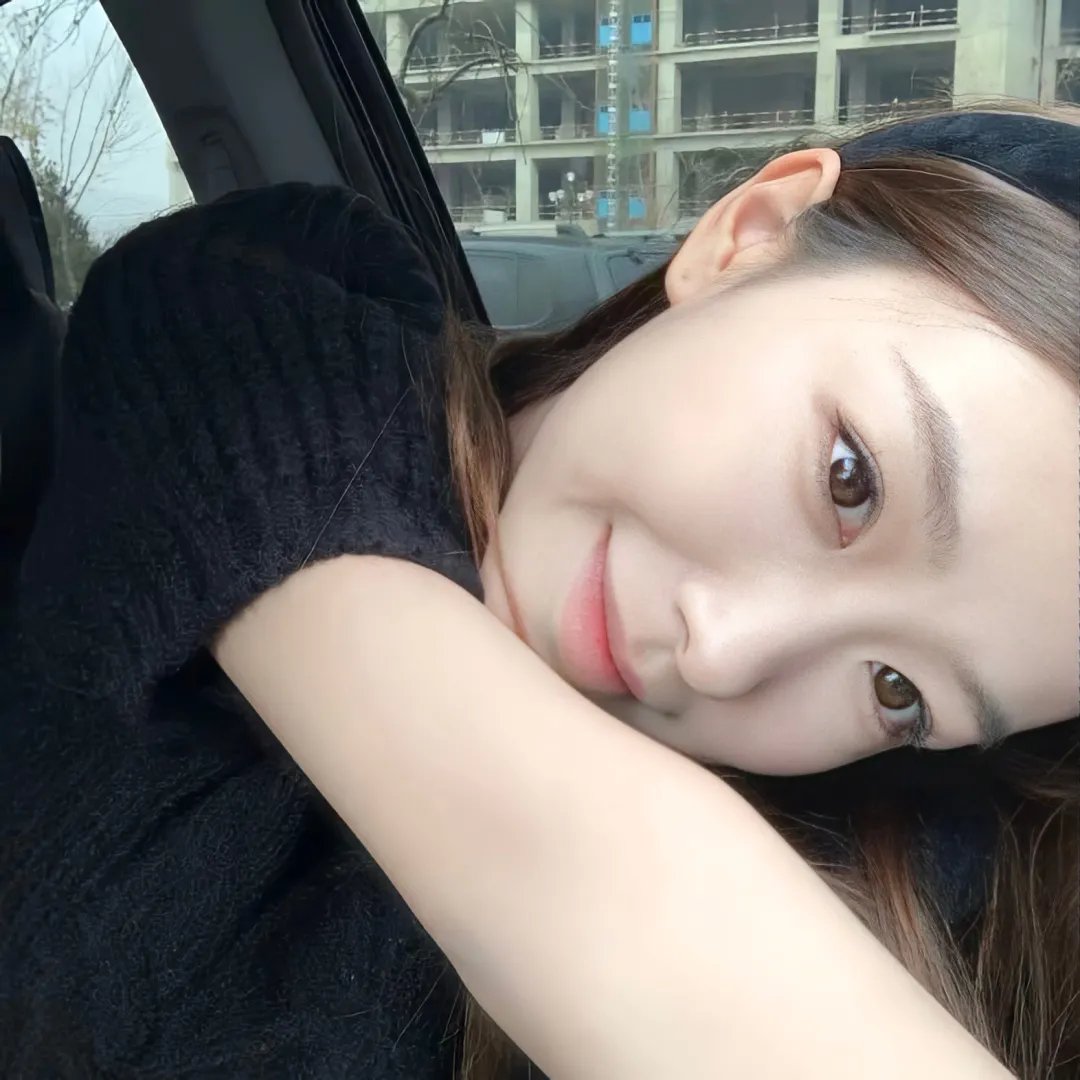 达伦·布朗：牺牲