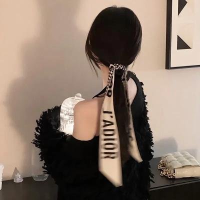 星期六早上大屠杀