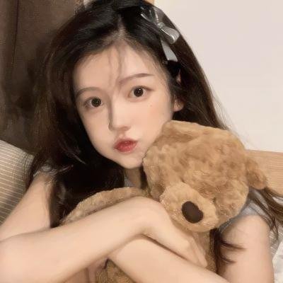 替罪新娘：前夫，放过我