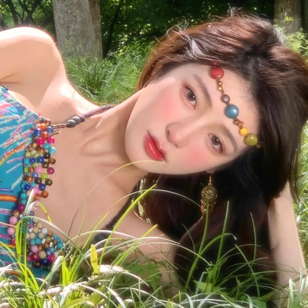 纪律如铁，柔情似水