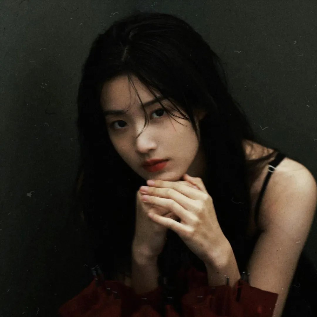 风浅怎及爱深沉