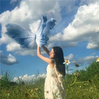 重生丫头狠狠爱