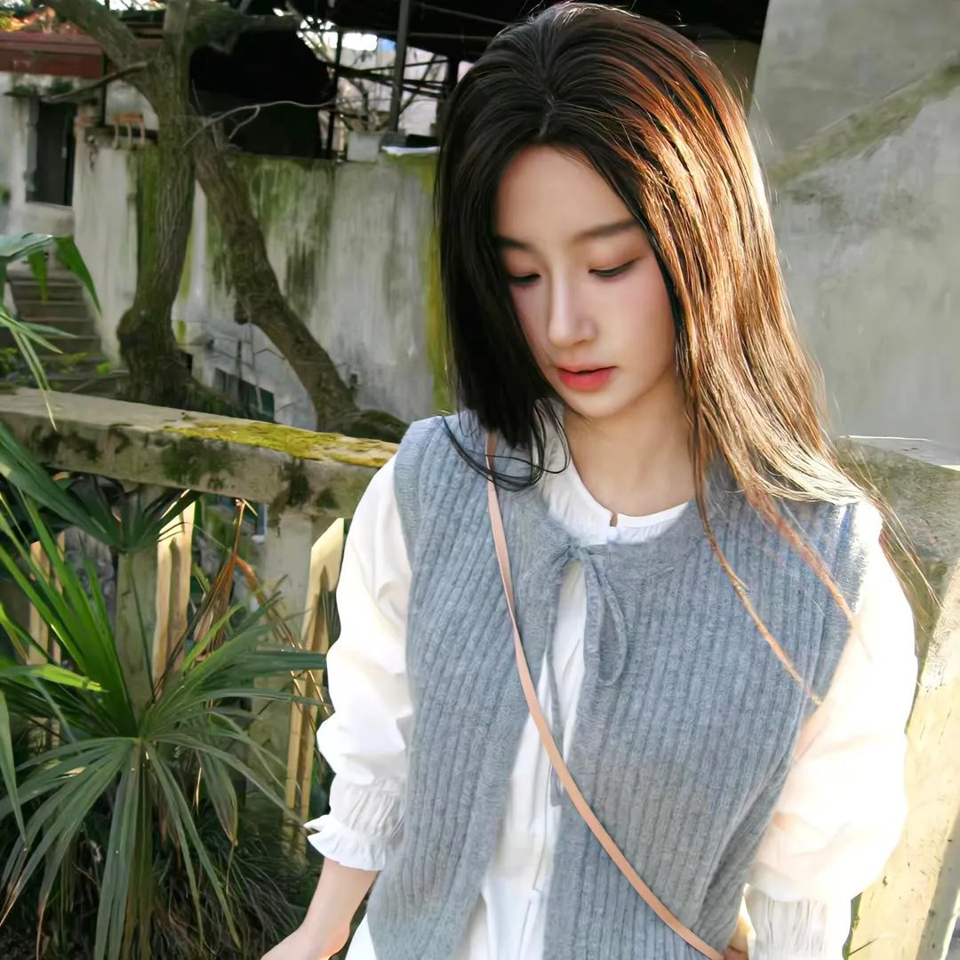 我竟是旷世门主